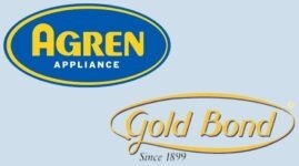 Mattress maker Gold Bond and mattress and appliance retailer Agren have tamed up on a buy-one-give-one promotion to benefit a recovery and rehabilitation organization.