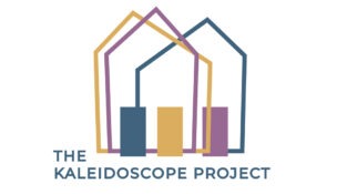 The Kaleidoscope Project.