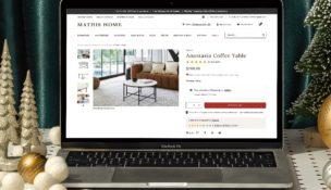 mathis home marketplace