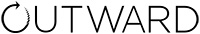 Outward Logo